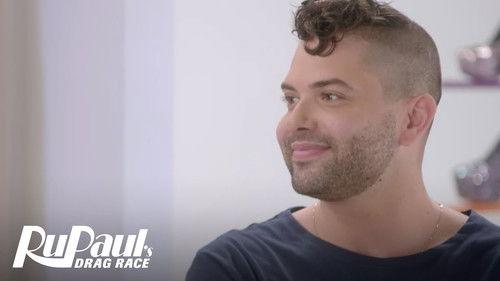 Whatcha Packin' Season 5 Episode 10 - S9 E11