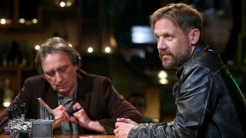 Polda Season 2 Episode 6 - Episode 6