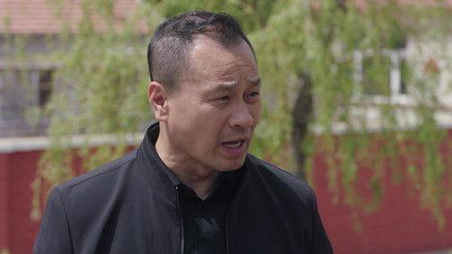 Love Stories in the Countryside Season 17 Episode 15 - Episode 15