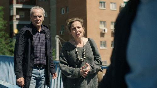 Background image for Episode 5