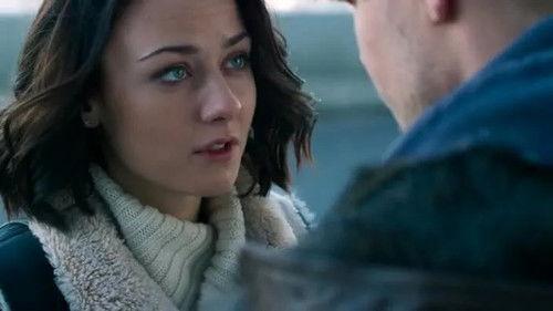 Londongrad Season 1 Episode 16 - Episode 16