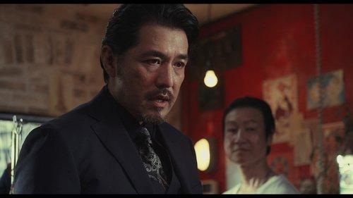 Background image for Episode 2