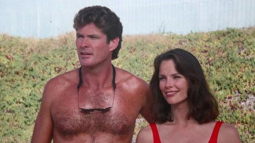 undefined Season 4 Episode 18 - Rescue Bay