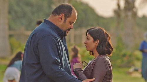 Newton's Cradle Season 1 Episode 30 - Episode 30