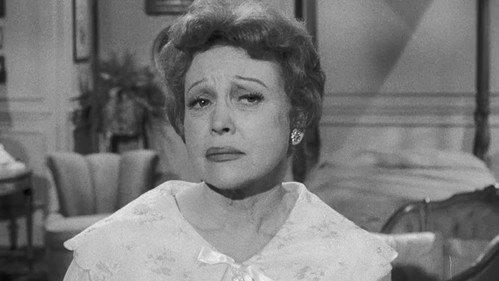 Perry Mason Season 4 Episode 10 - The Case of the Loquacious Liar