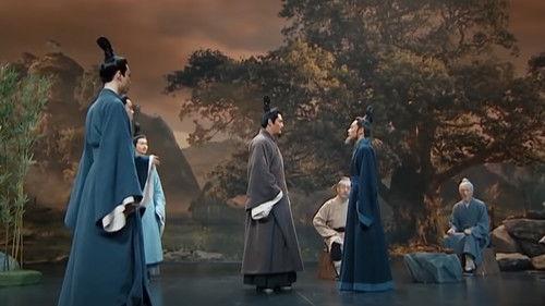 China in the classics Season 1 Episode 10 - Episode 10