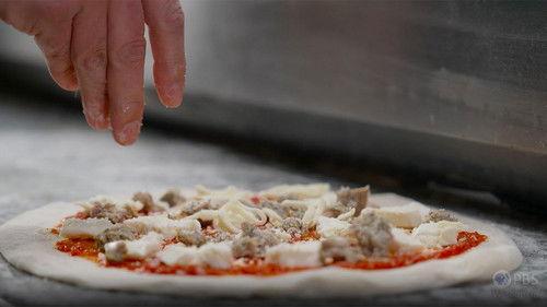 Wisconsin Foodie Season 13 Episode 12 - Sherman Phoenix Marketplace | Funky Fresh | Palermo’s