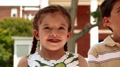 A Haunting Season 5 Episode 5 - Dark Dreams