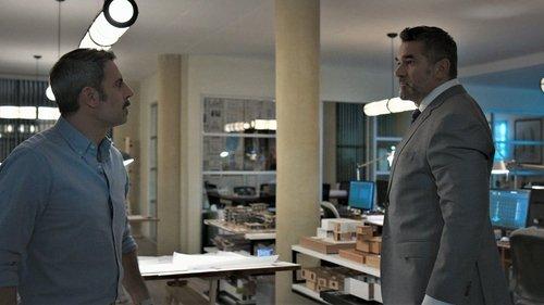 Buscando a Frida Season 1 Episode 23 - Episode 23