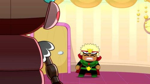 Background image for Episode 4