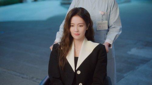 Only for Love Season 1 Episode 10 - A Misunderstanding