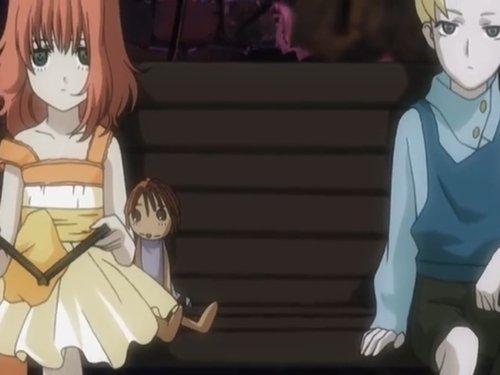 Background image for Blue Moon -moon-