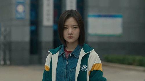 Ray of Light Season 1 Episode 23 - Episode 23