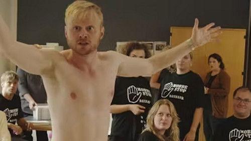 Lillemand Season 1 Episode 7 - Episode 7