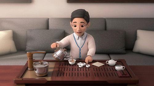 Super Wings Season 11 Episode 20 - Episode 20