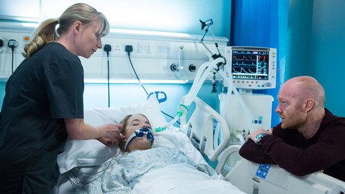 EastEnders Season 34 Episode 3 - 5632