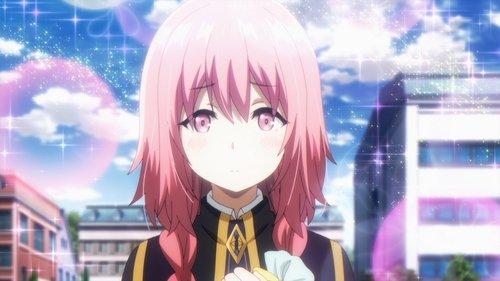 undefined Season 1 Episode 7 - A Fencing Tournament of Intrigue and Bloodshed