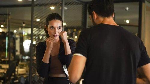 Yeni Hayat Season 1 Episode 5 - Episode 5