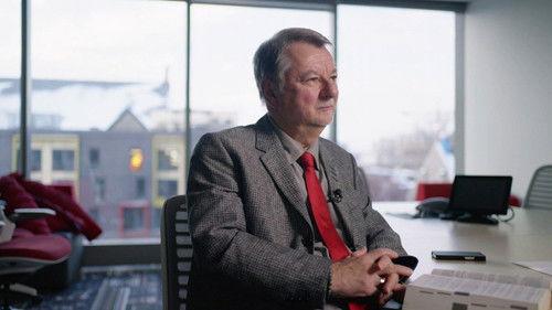 La facture Season 30 Episode 21 - Episode 21