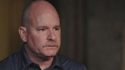 Accident, Suicide or Murder Season 2 Episode 11 - Young Deadly Love