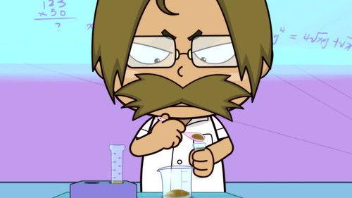 Happy Toon Season 5 Episode 11 - Episode 11