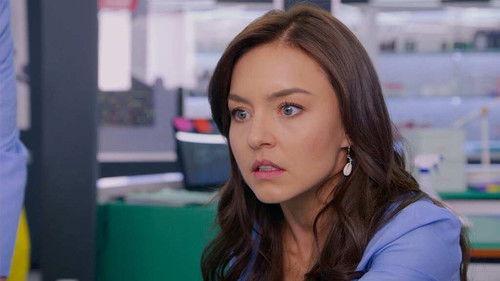 Vencer el pasado Season 1 Episode 23 - Episode 23