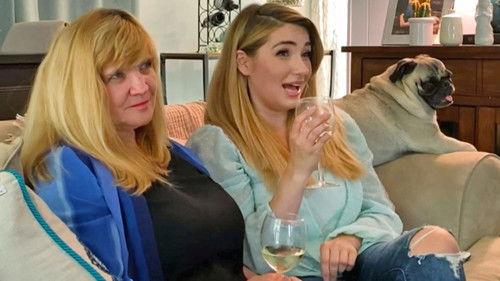 90 Day Fiancé: B90 Strikes Back! Season 1 Episode 3 - Risky Business