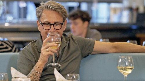 Celebs Go Dating Season 13 Episode 4 - Episode 4