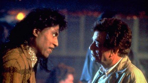 undefined Season 10 Episode 3 - Columbo and the Murder of a Rock Star