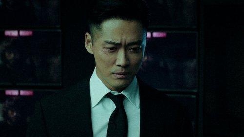 The Veil Season 1 Episode 10 - Ji Hyuk’s Memory Returns