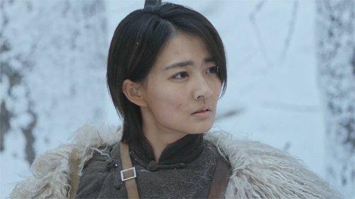 Candle in the Tomb: The Weasel Grave Season 1 Episode 7 - Episode 7