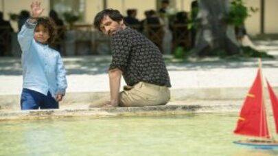 All This I Will Give to You Season 1 Episode 6 - Episode 6