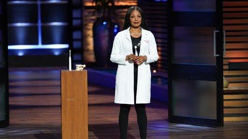 Shark Tank Season 14 Episode 15 - Episode 15
