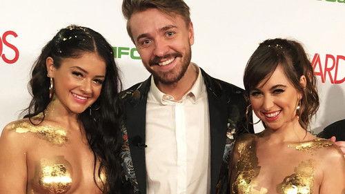 Joakims første porno Season 1 Episode 1 - Episode 1