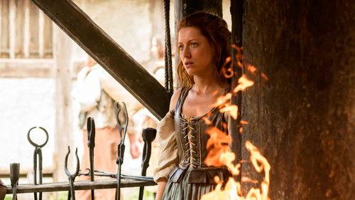Jamestown Season 2 Episode 4 - Episode 4
