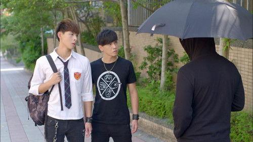 Angel 'N' Devil Season 1 Episode 18 - Episode 18