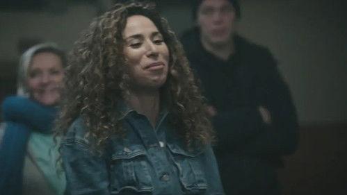 Special Forces VIPS Season 2 Episode 9 - Episode 9