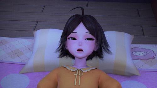 星卡梦少女 Season 2 Episode 8 - Episode 8