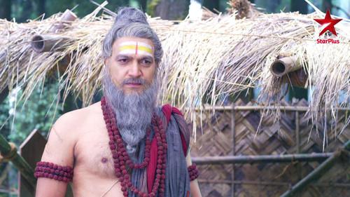 Siya Ke Ram Season 2 Episode 10 - Ram Impresses Vishwamitra