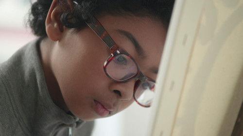 Brainchild Season 1 Episode 11 - Creativity