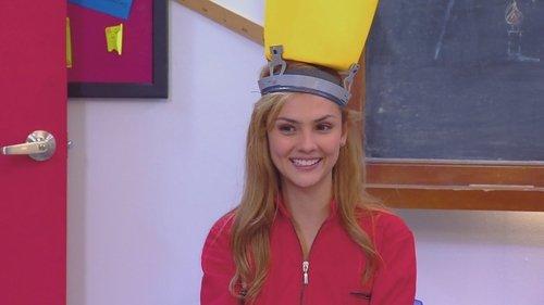 Background image for Episode 12