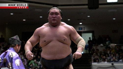 GRAND SUMO Highlights Season 21 Episode 6 - Day 6