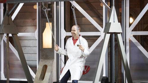 Génial! Season 11 Episode 20 - Episode 20