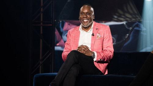 La semaine des 4 Julie Season 3 Episode 13 - Episode 13