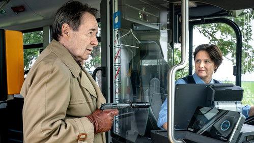 SOKO Leipzig Season 23 Episode 13 - Episode 13