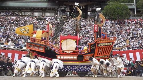 Hometown Stories Season 13 Episode 10 - New Approach to an Old Festival