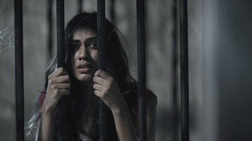 Undekhi Season 1 Episode 2 - Is This For Real?