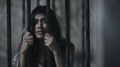 Undekhi Season 1 Episode 2 - Is This For Real?