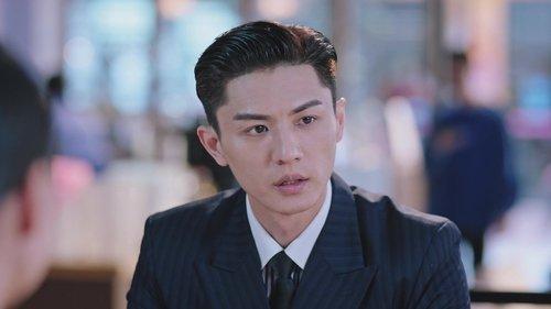 My Little Happiness Season 1 Episode 23 - Episode 23