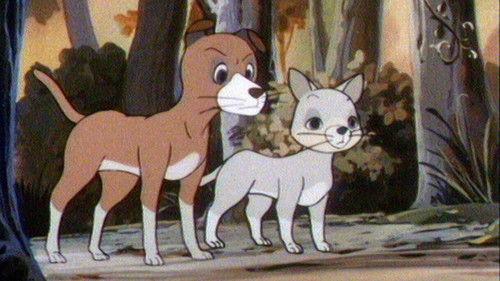 Taotao Season 1 Episode 31 - Episode 31